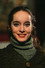 Victoria Chaplin
