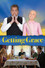 Getting Grace
