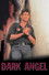 Dark Angel