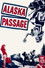 Alaska Passage