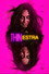 Thinestra