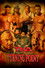 TNA Turning Point 2013