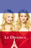 Le Divorce