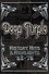 Deep Purple - History, Hits & Highlights '68-'76