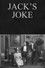 Jack's Joke