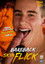 Bareback Skin Flick