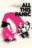 All This Panic