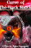 Curse of the Black Shuck