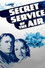 Secret Service of the Air