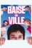 Baise-en-ville