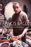 Francis Bacon and the Brutality of Fact