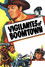 Vigilantes of Boomtown