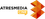Atresmedia Cine