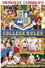 College Rules
