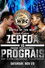 Jose Zepeda vs. Regis Prograis