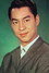 田青