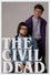 The Civil Dead