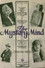 The Mystery Mind