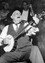 Uncle Dave Macon