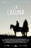 La laguna