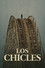 Los chicles