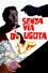 Senza via d'uscita