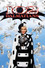 102 Dalmatians
