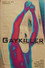 Gaykiller
