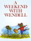 A Weekend with Wendell