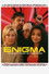 Enigma