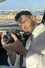 Nohad Nour