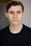 Josh Pinkowski