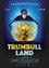Trumbull Land