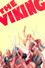The Viking