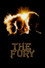 The Fury
