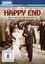 Happy End