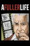 A Fuller Life