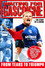Waiting for Gascoigne: The Story of a Legend