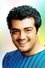 Ajith Kumar