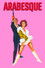 Arabesque
