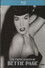 The Exotic Dances of Bettie Page