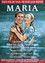 Maria