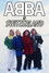 ABBA in Switzerland