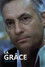 La Grâce