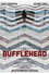 Bufflehead