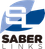 Saber Links