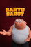 Bartu Barut
