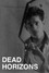 Les Horizons morts