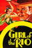 Girl of the Rio