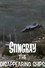 Stingray: The Disappearing Ships